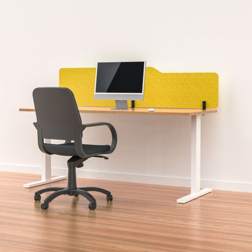 Milford Desk Screen