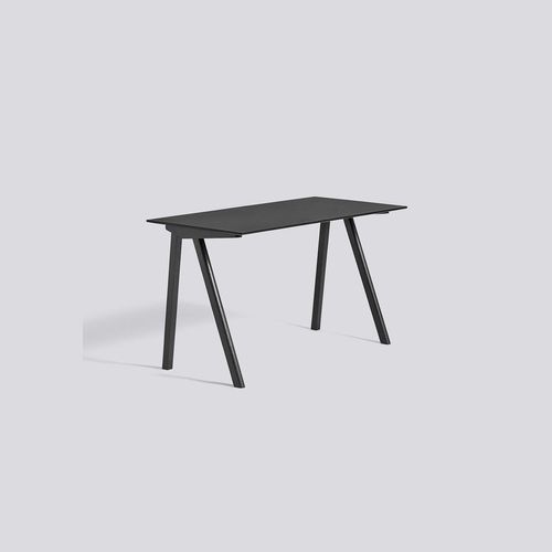 Copenhague Desk CPH90 by HAY