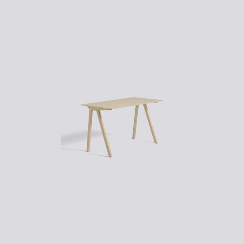 Copenhague Desk CPH90 by HAY
