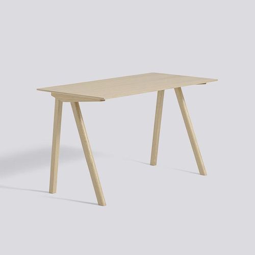 Copenhague Desk CPH90 by HAY