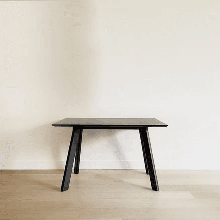 Chameleon desk by
Nau