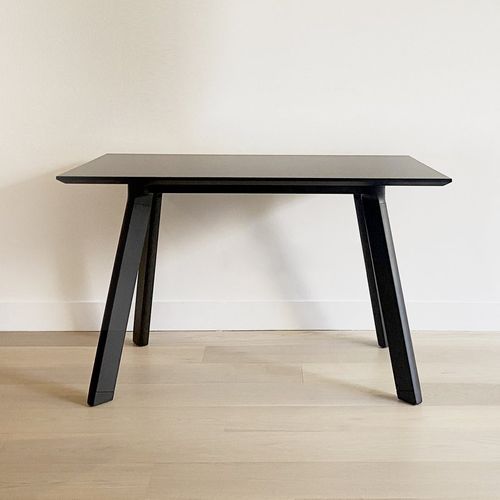 Chameleon desk by
Nau