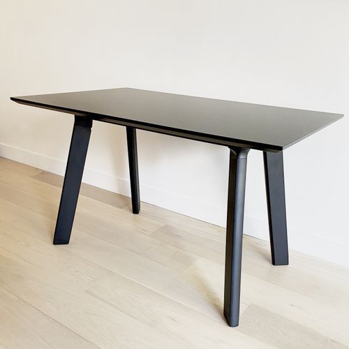 Chameleon desk by
Nau