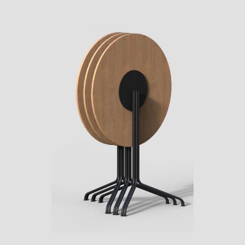 Strand Table by
Nau