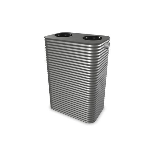 2000L Modline Water Tank