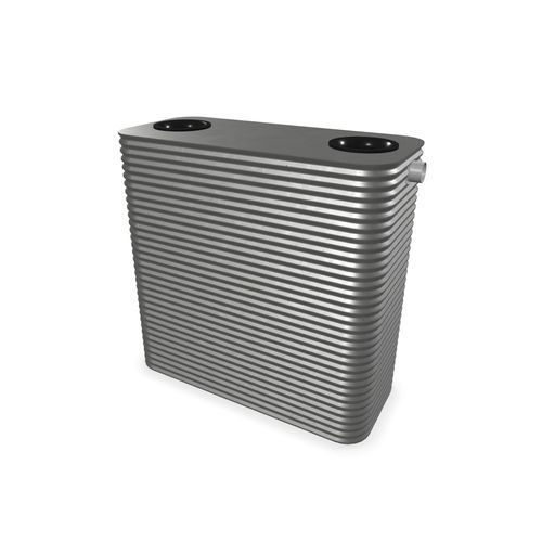 3000L Modline Water Tank