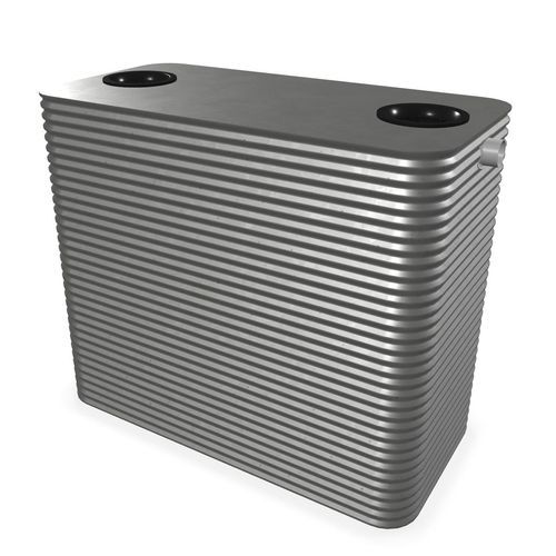 4000L Modline Water Tank