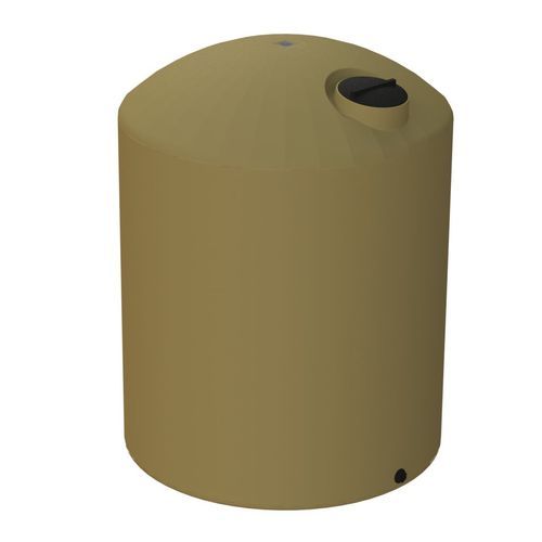 10000 Litre Plastic Water Tank