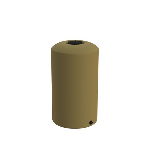 2000 Litre Plastic Water Tank