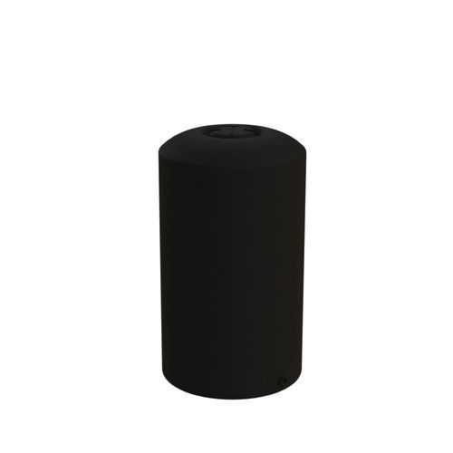2000 Litre Plastic Water Tank
