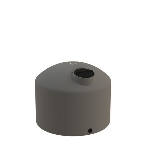 3000 Litre Plastic Water Tank