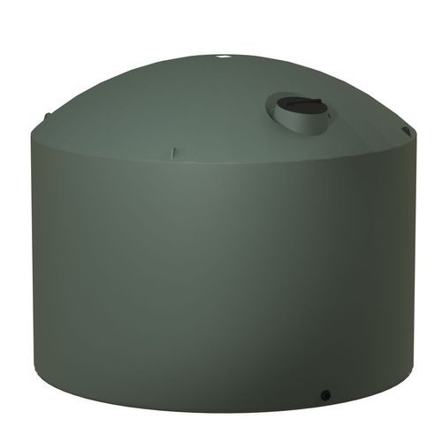30000 Litre Plastic Water Tank