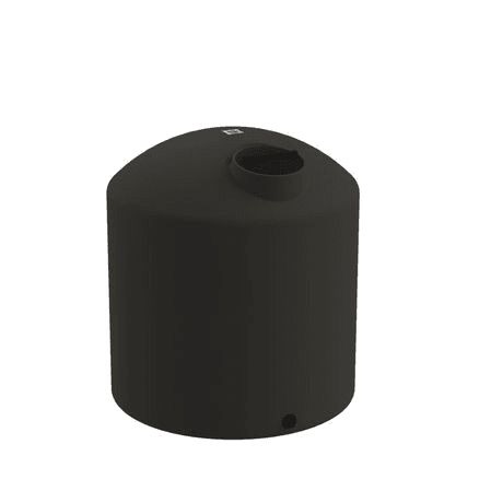 4000 Litre Plastic Water Tank