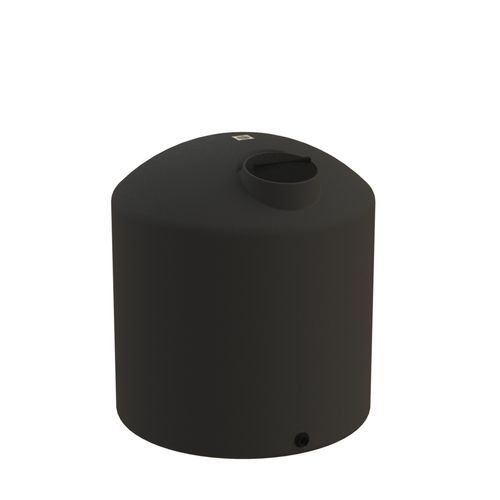 4000 Litre Plastic Water Tank