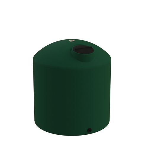 4000 Litre Plastic Water Tank
