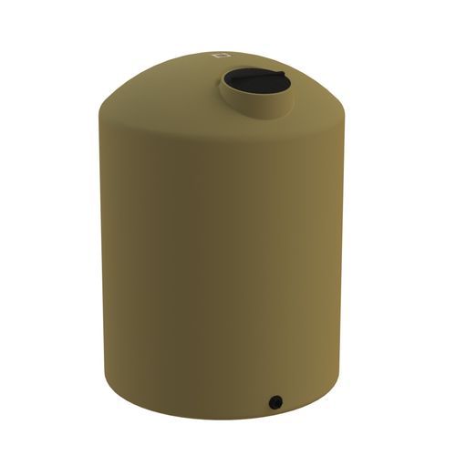 5000 Litre Plastic Water Tank