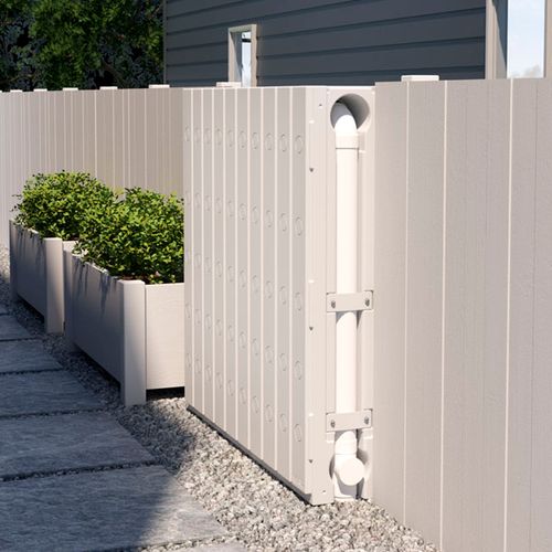 FenceTank™