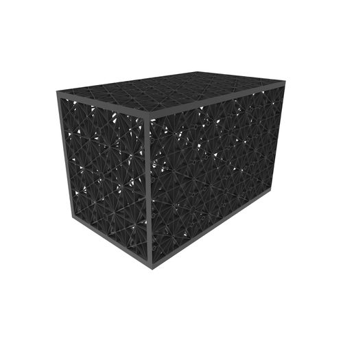 Underground Water Tank - Flo-Tank® by Atlantis