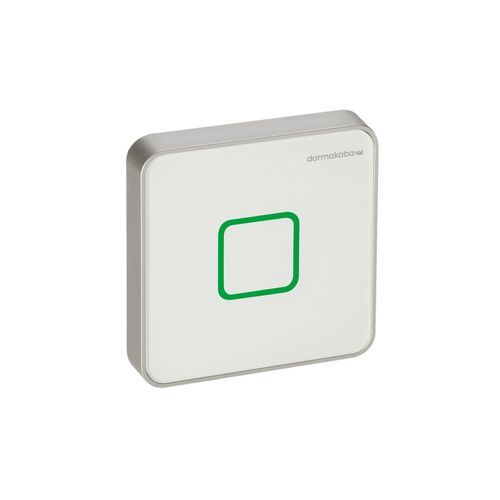 Registration Unit 90 01