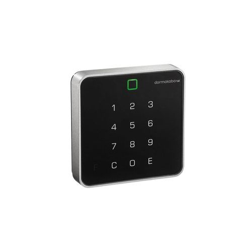 Registration Unit 90 02