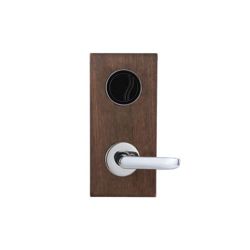 Saflok Quantum RFID