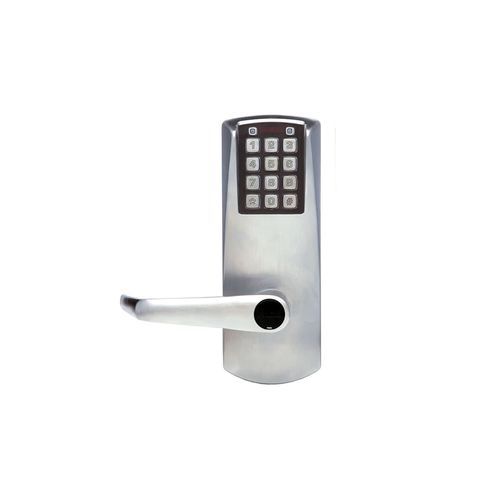 PowerPlex 2000 Series
