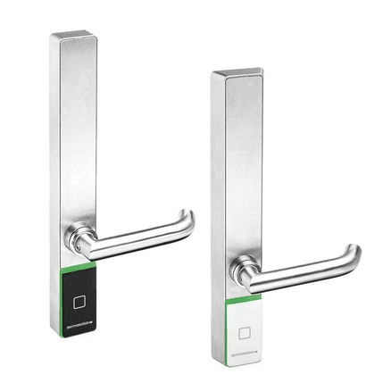 C-lever Pro Security Lock