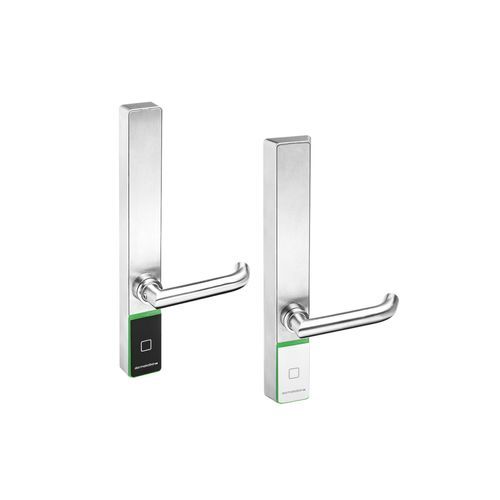 C-lever Pro Security Lock