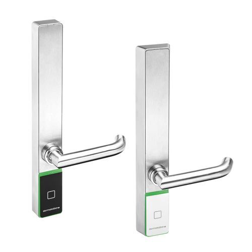 C-lever Pro Security Lock
