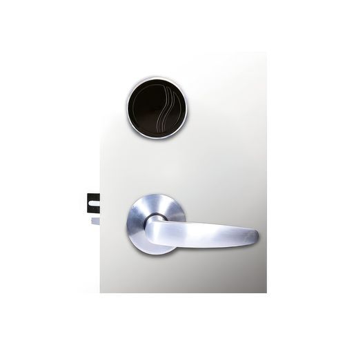 Saflok Quantum RFID