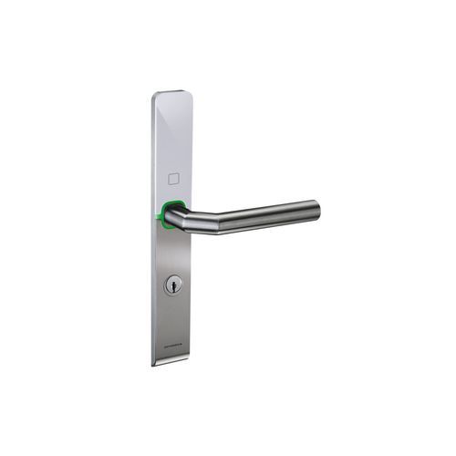 C-lever Air Door Lock
