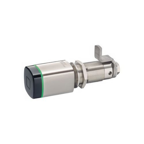 Digital Cylinde Lock