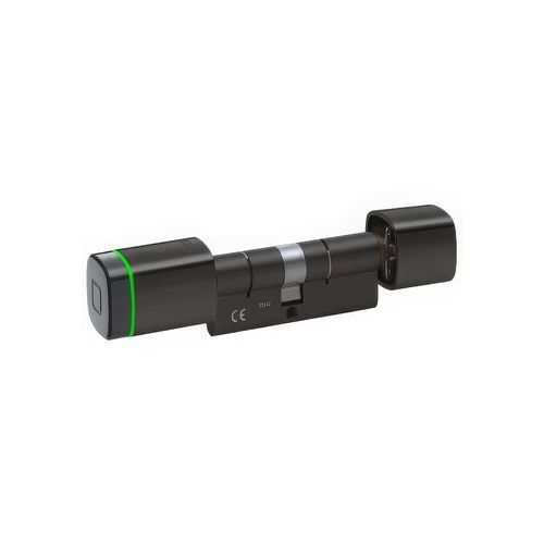 Digital Cylinde Lock