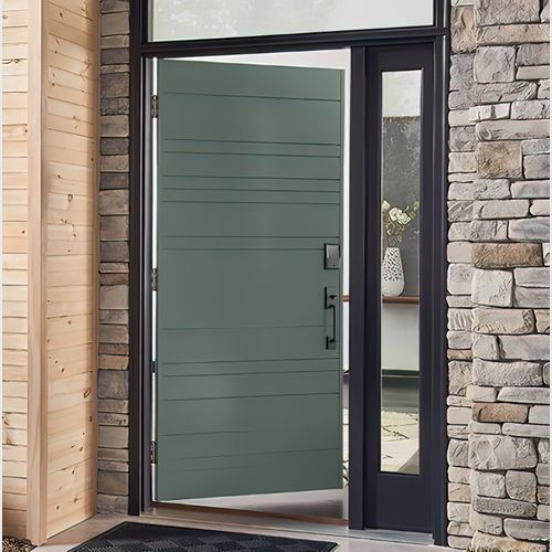 Schlage Encode Smart Deadbolt Satin Nickel