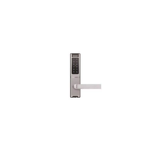 Aperio AU100 V3 Wireless Escutcheon