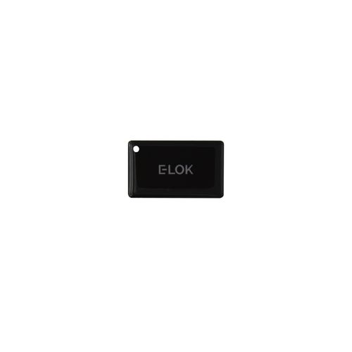 E-LOK RFID Fob