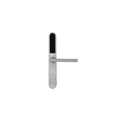E-LOK 7-Series Dummy Lever