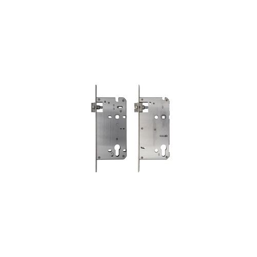 E-LOK 8-Series Smart Lock