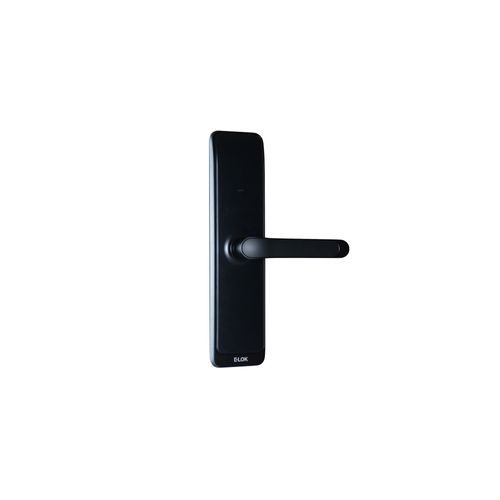 E-LOK 8-Series Smart Lock