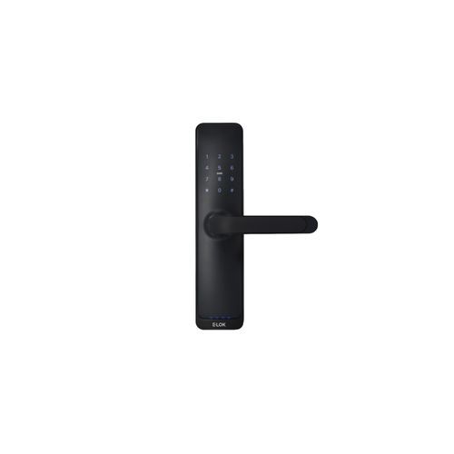 E-LOK 8-Series Smart Lock
