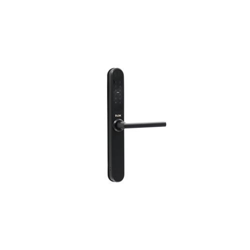 E-LOK 9-Series Smart Lock
