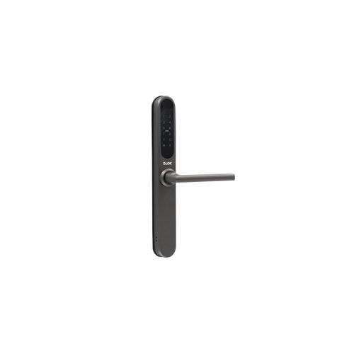 E-LOK 9-Series Smart Lock