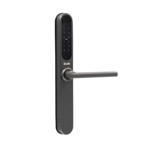 E-LOK 9-Series Smart Lock