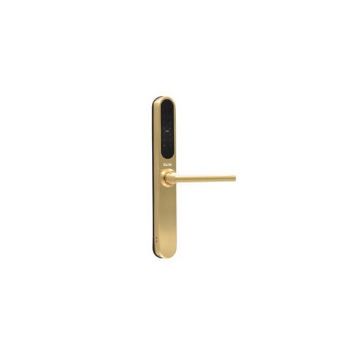 E-LOK 9-Series Smart Lock