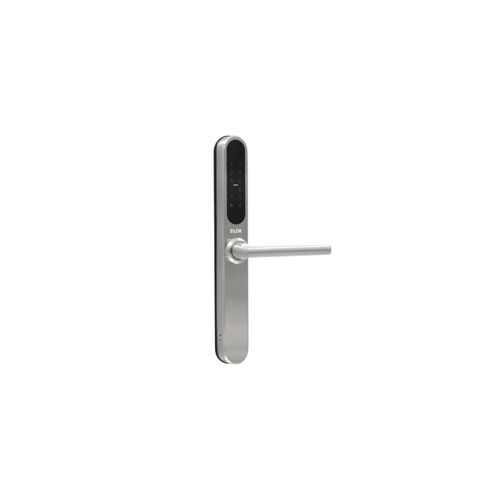 E-LOK 9-Series Smart Lock