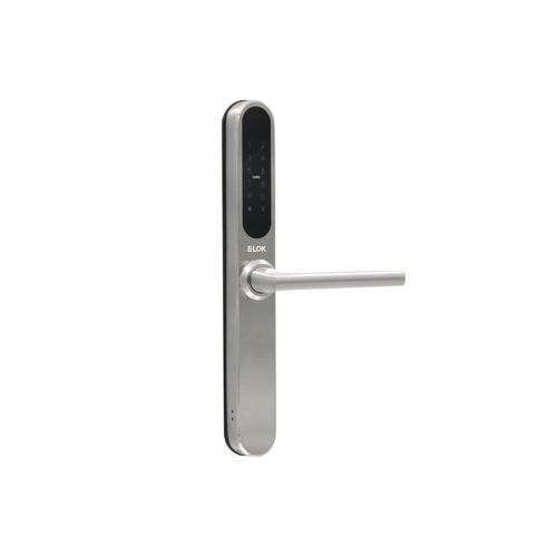 E-LOK 9-Series Smart Lock Integrated Wi-Fi