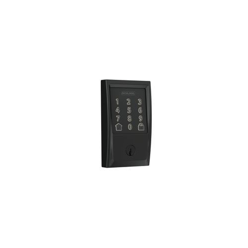 Schlage Encode™ Smart Deadbolt