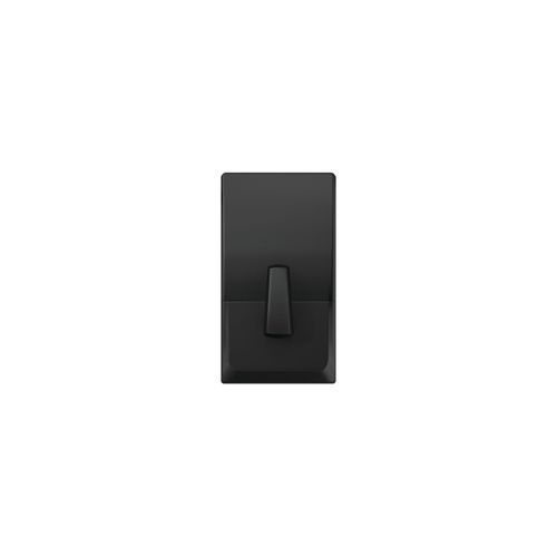 Schlage Encode™ Smart Deadbolt