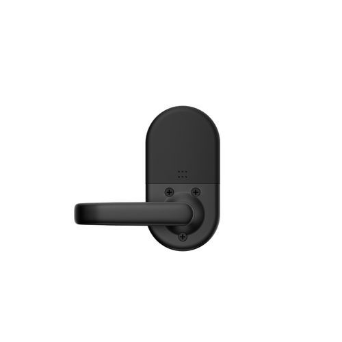 E-LOK 6-Series Smart Lock