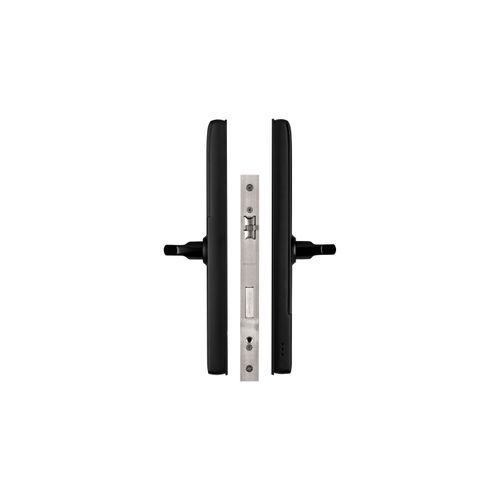Sylvan Electronic Black Leverset SL36.B